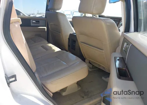 2012 Ford Expedition Xlt from USA, damaged, VIN 1FMJU1J5XCEF09668